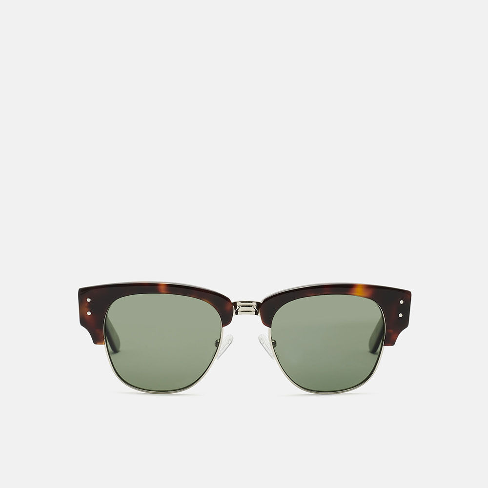 m&oacute; PADDY SUN XL, carey, large