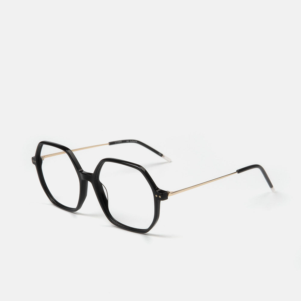 m&oacute; CURLEW, , large