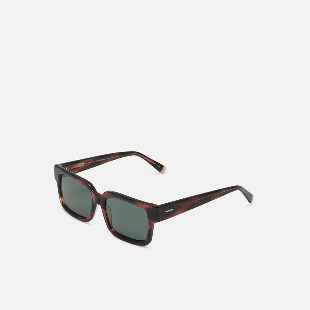 m&oacute; ALBINI SUN, carey, large