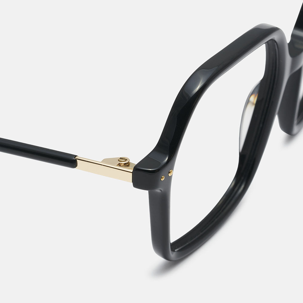 m&oacute; DIANI, black, large