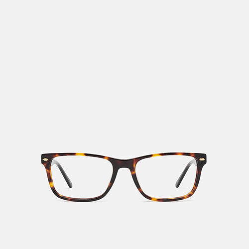 m&oacute; LUMIERE, carey, medium