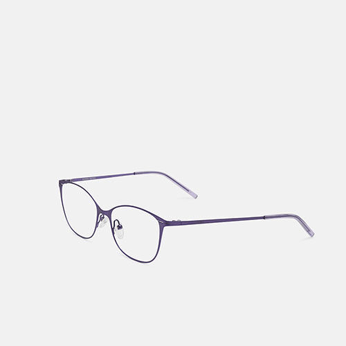 NOREN REPRO, purple, medium