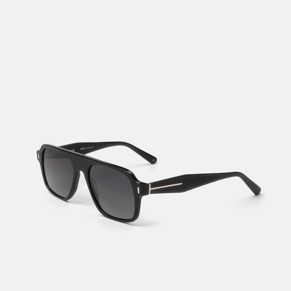 m&oacute; FRONT ROW CHAD SUN, , large