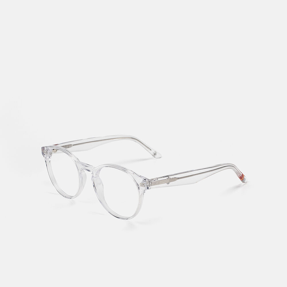 m&oacute; SELECCION GOL, crystal, large