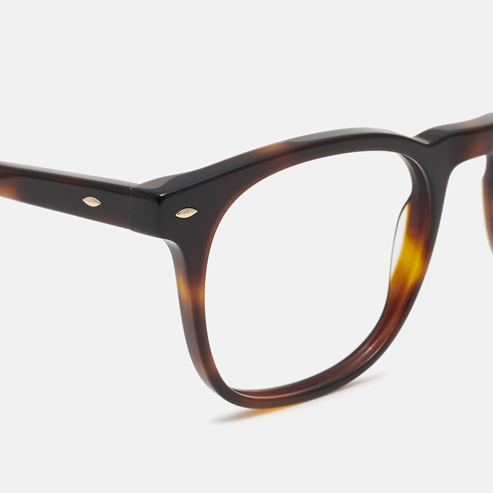 m&oacute; BREZO, carey, large