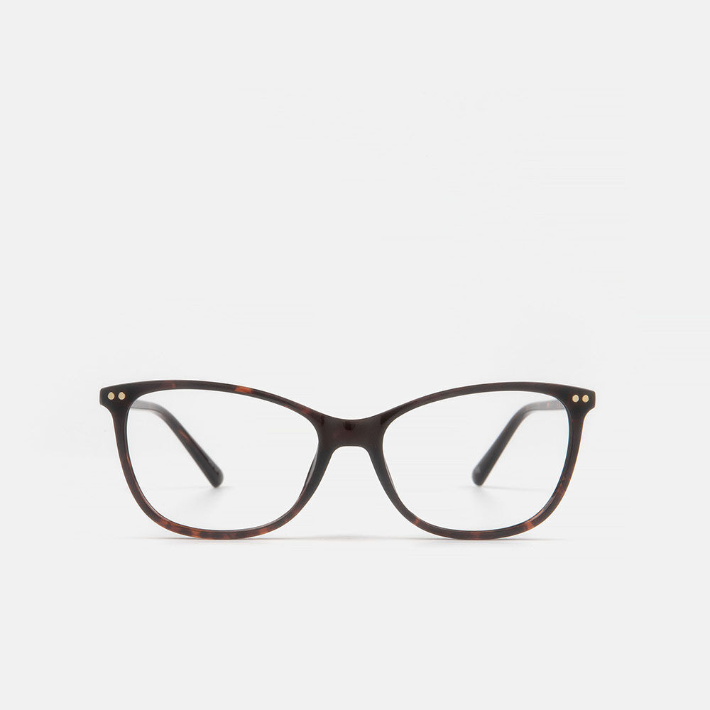 m&oacute; SABELA, carey, large