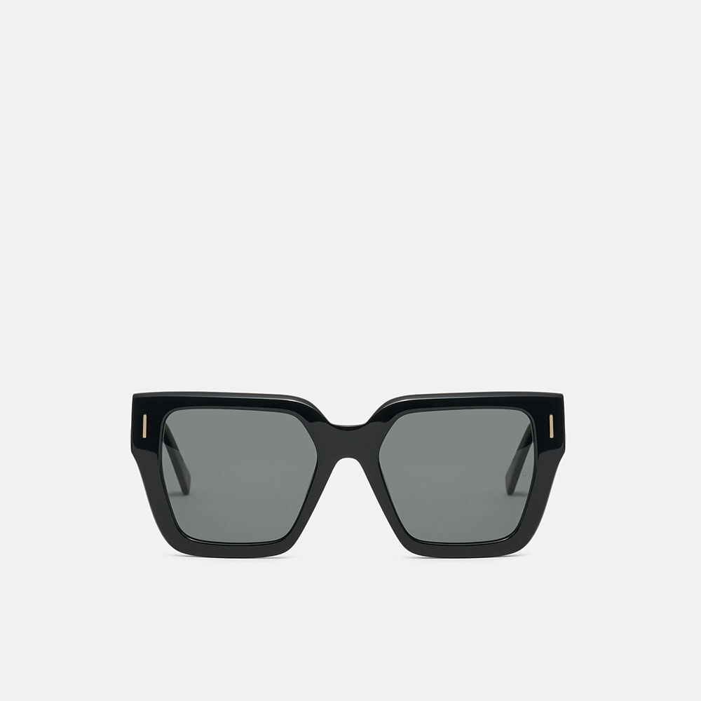 m&oacute; BILL SUN, black, large