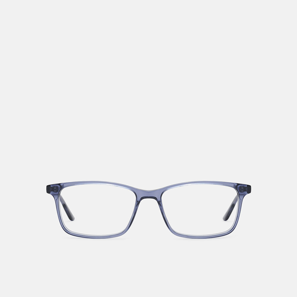 m&oacute; ARES XS, blue, large