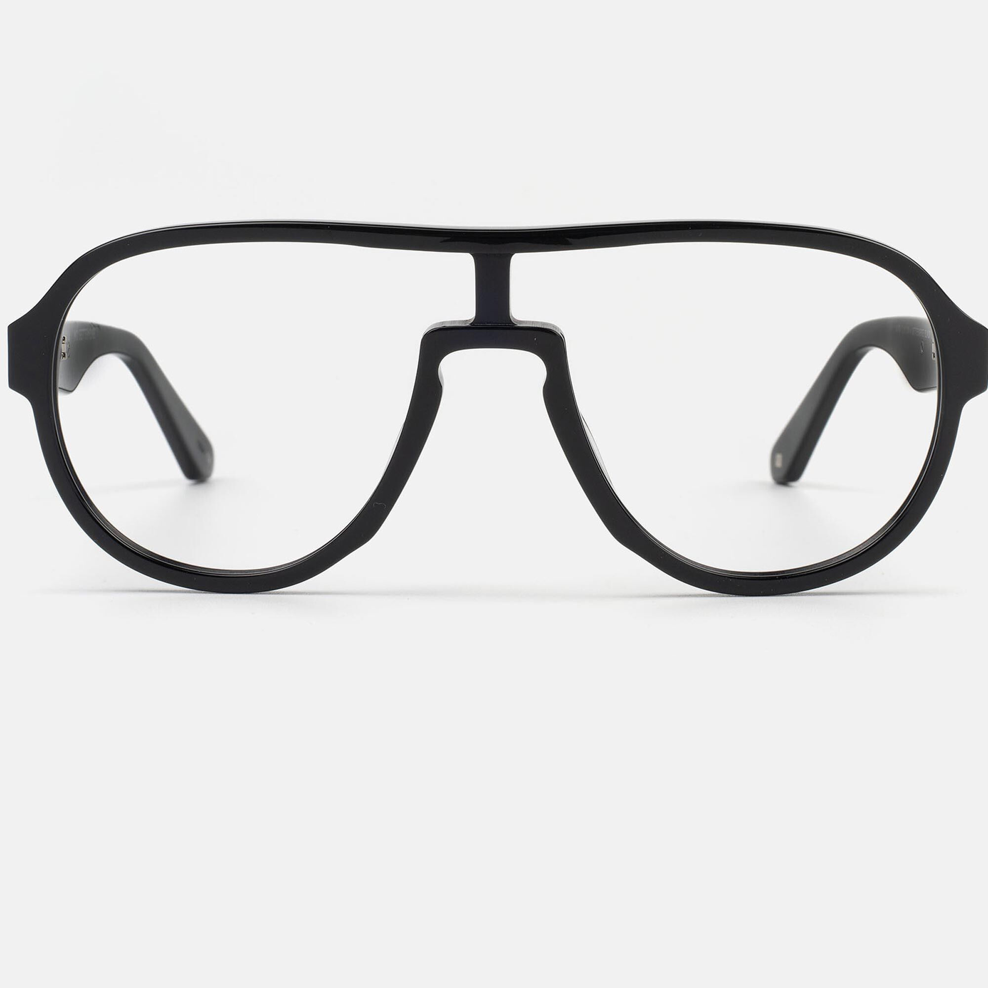 m&oacute; X OLIVA SETTEMBRE