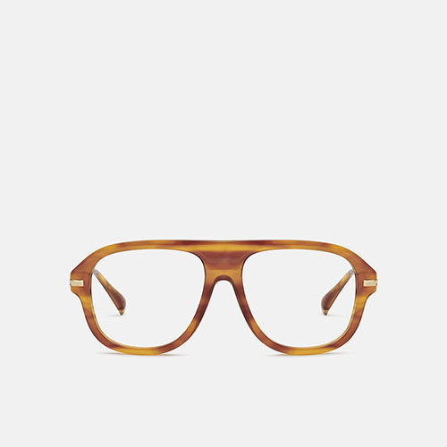 m&oacute; STUDIO 006, brown, medium