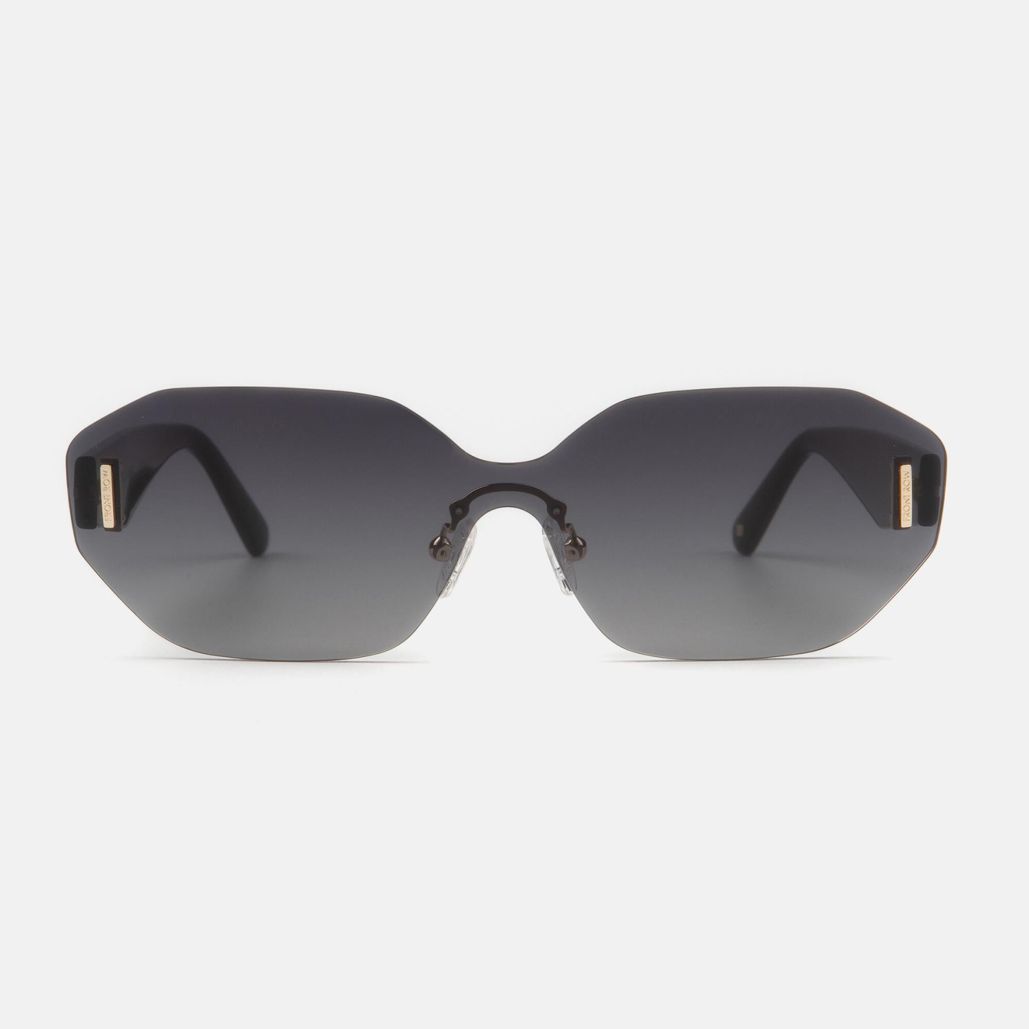 m&oacute; FRONT ROW BELLA SHIELD SUN