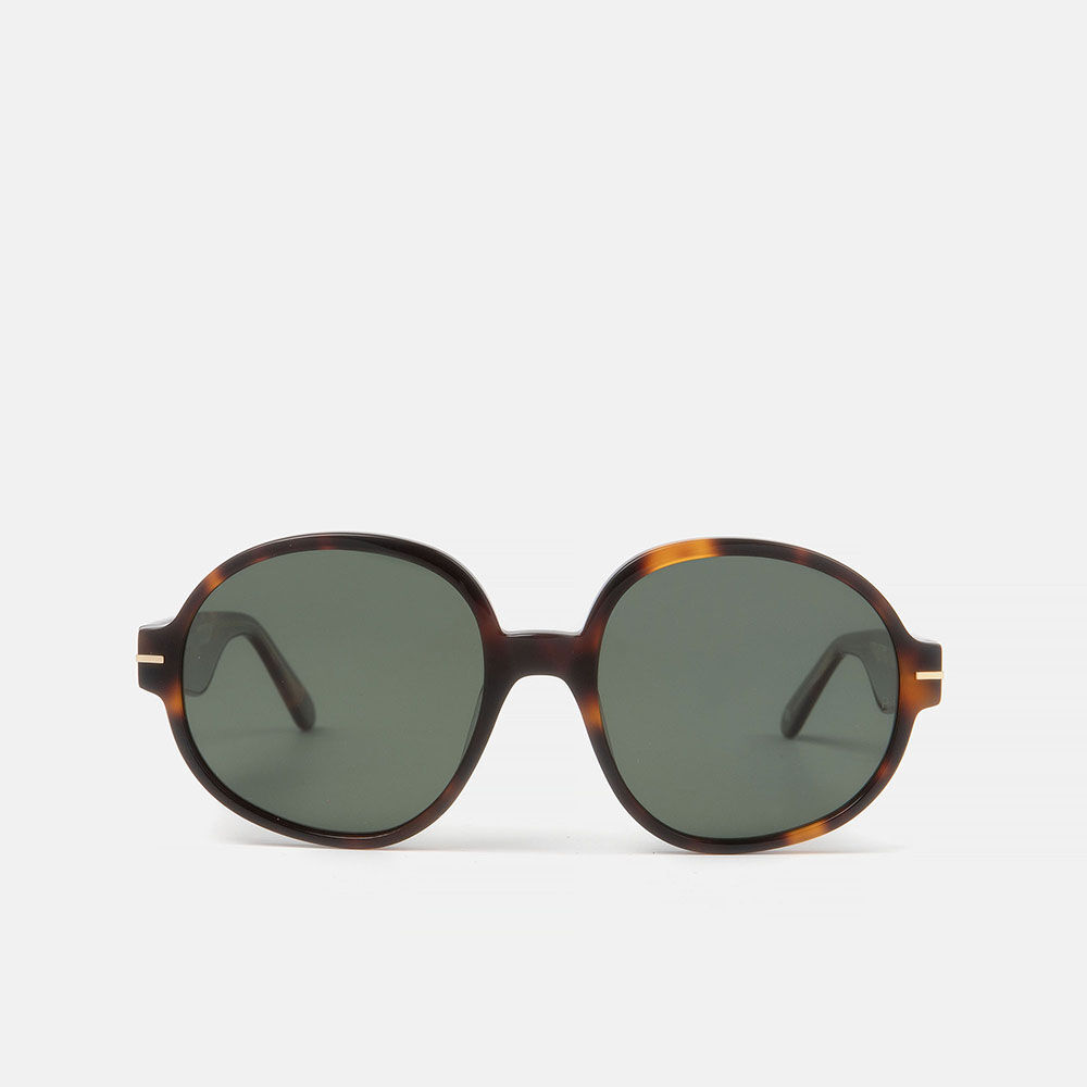 m&oacute; DAMMASTOCK SUN, carey, large