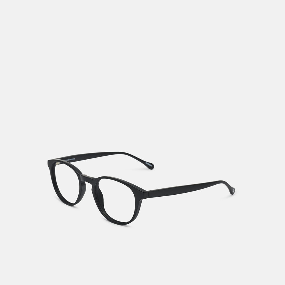 Wildgo HARVARD, black, large