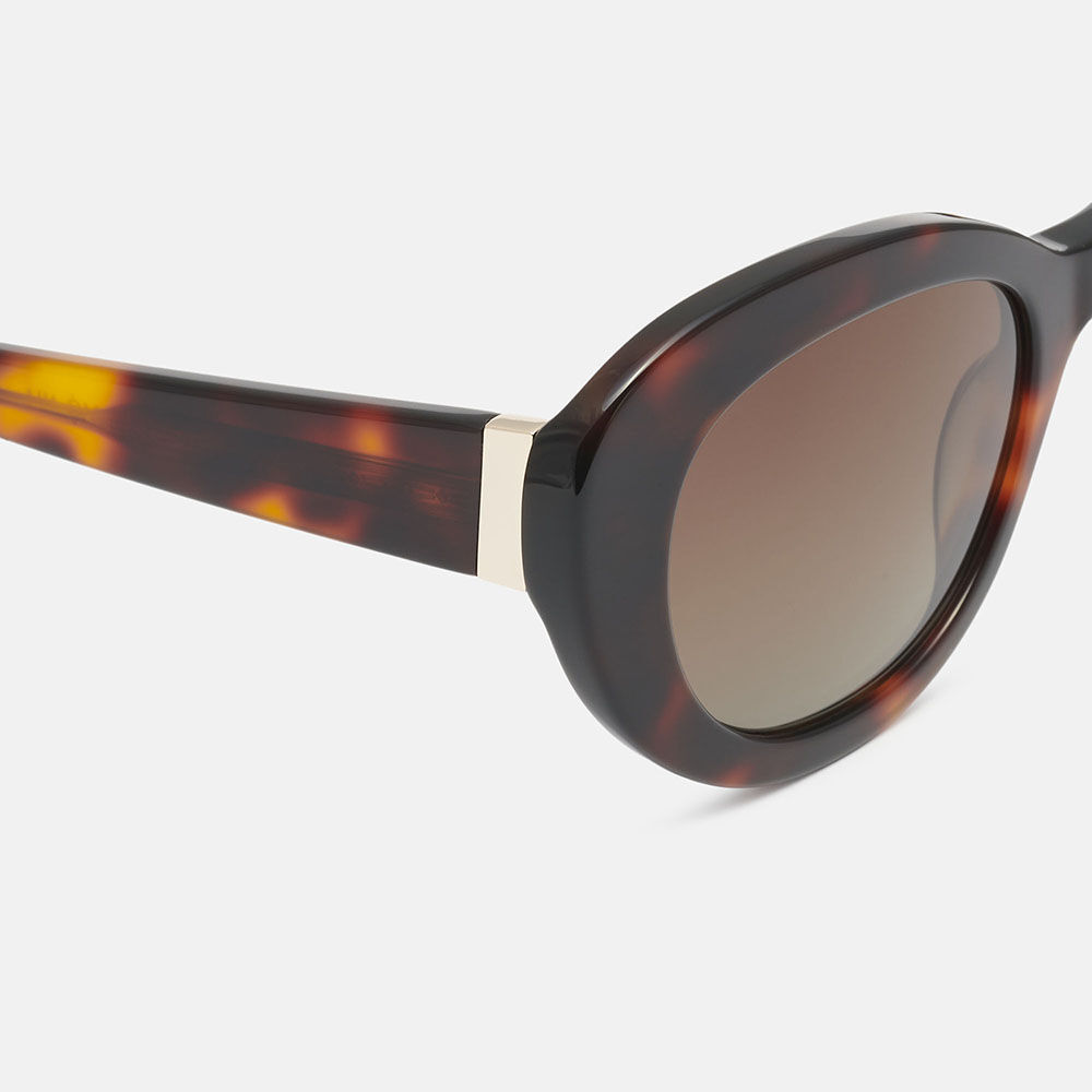 m&oacute; NIA SUN, carey, large