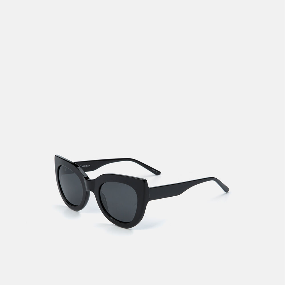 m&oacute; ARENELLA SUN, , large