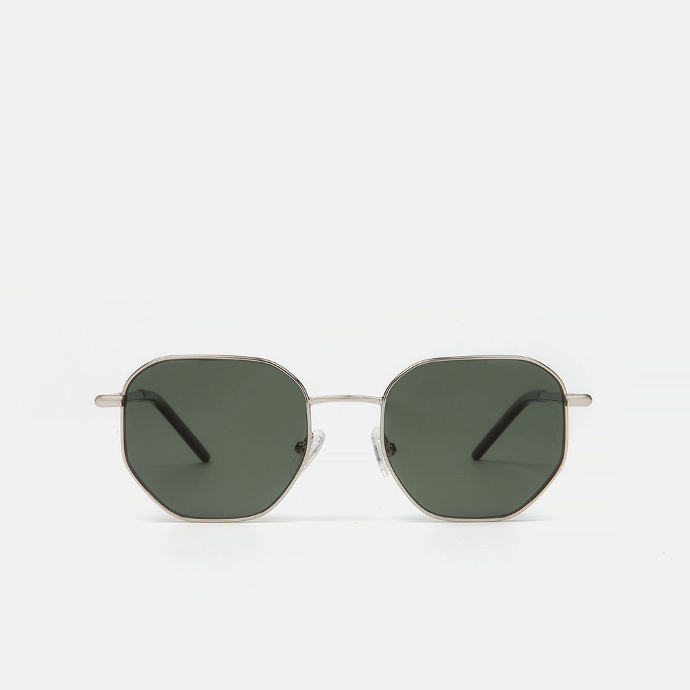 m&oacute; MEQUINEZ SUN XL, silver, large