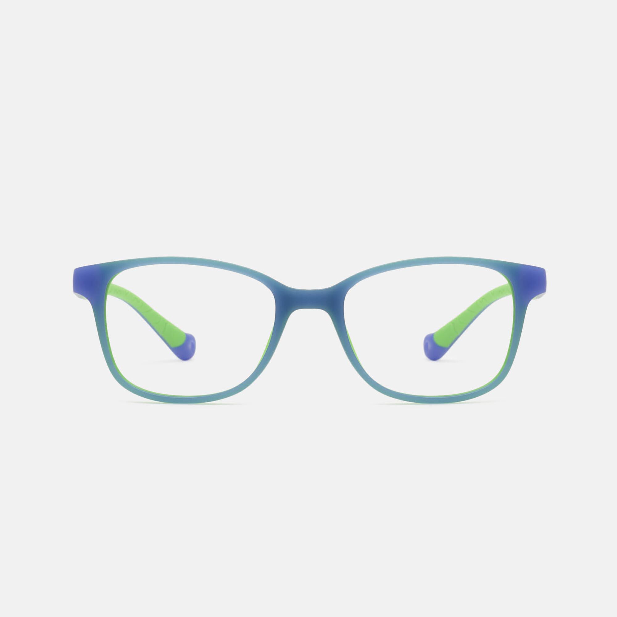 m&oacute; X DOWN ALVARO