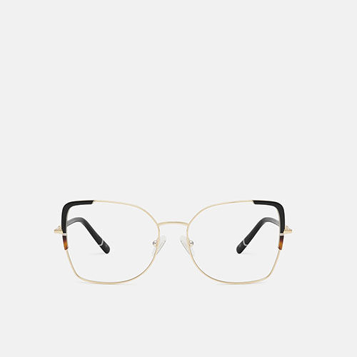 m&oacute; KOMSOMOLSKAYA, black, medium