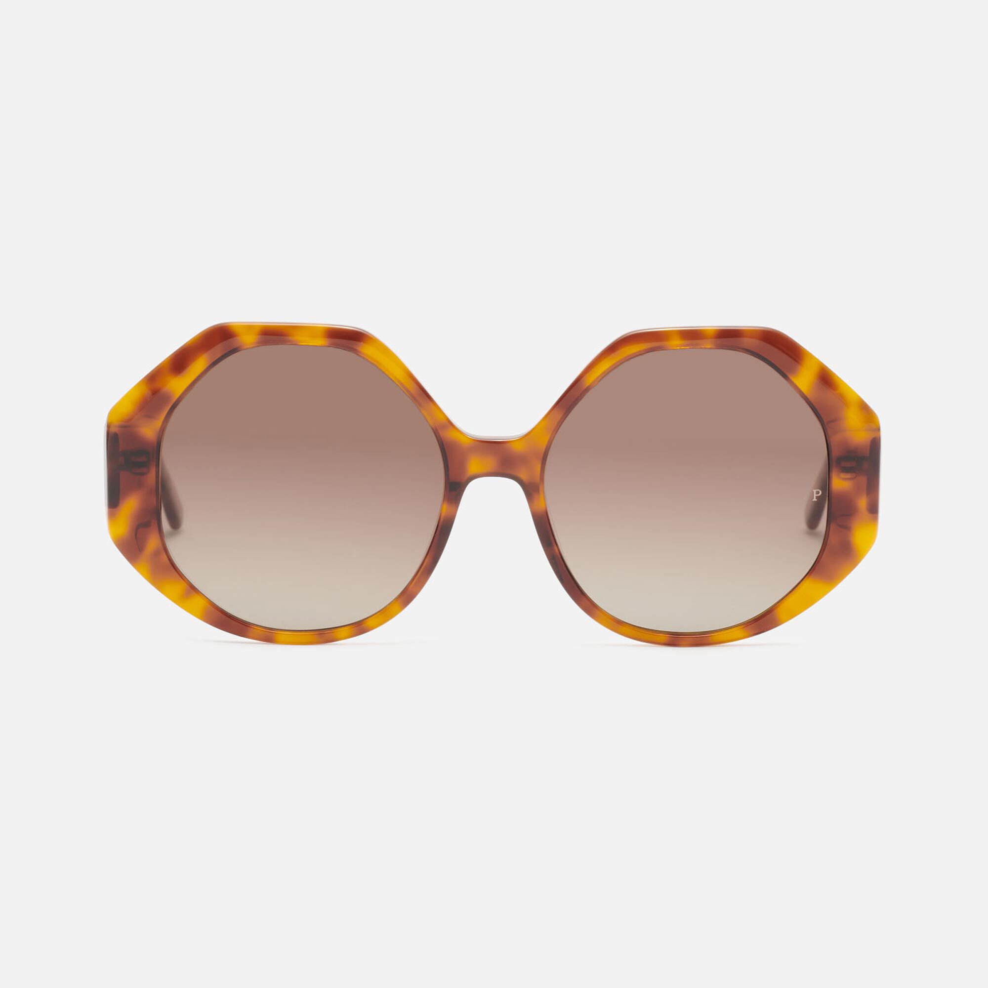 m&oacute; CARTUREGLI SUN