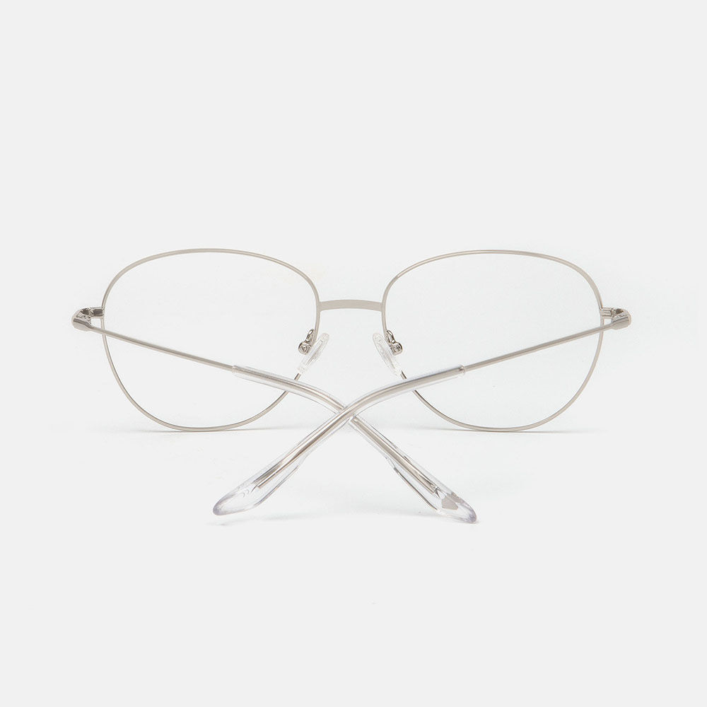 m&oacute; VENETTO XL, silver, large