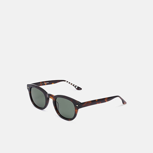 m&oacute; NOTO SUN, carey, medium