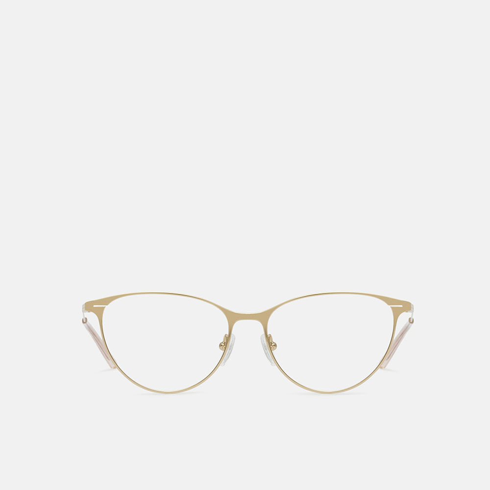 NOREN TINTA, , large