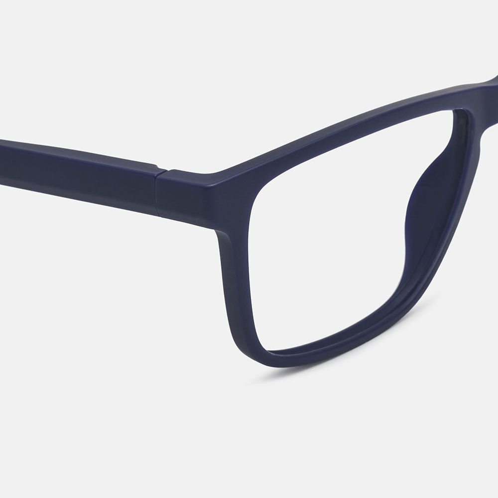 m&oacute; MORITZ, blue, large