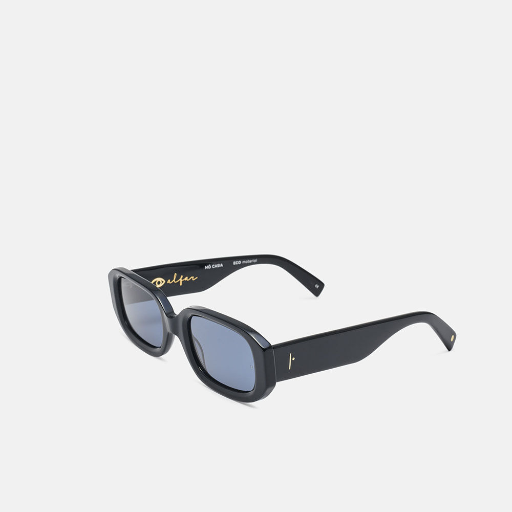 m&oacute; CASIA SUN, , large