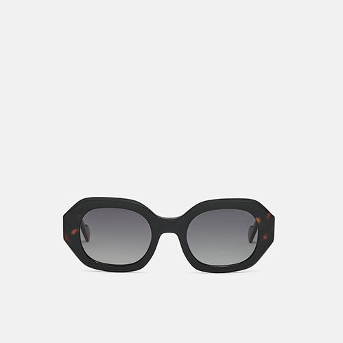 m&oacute; FLORENCE SUN