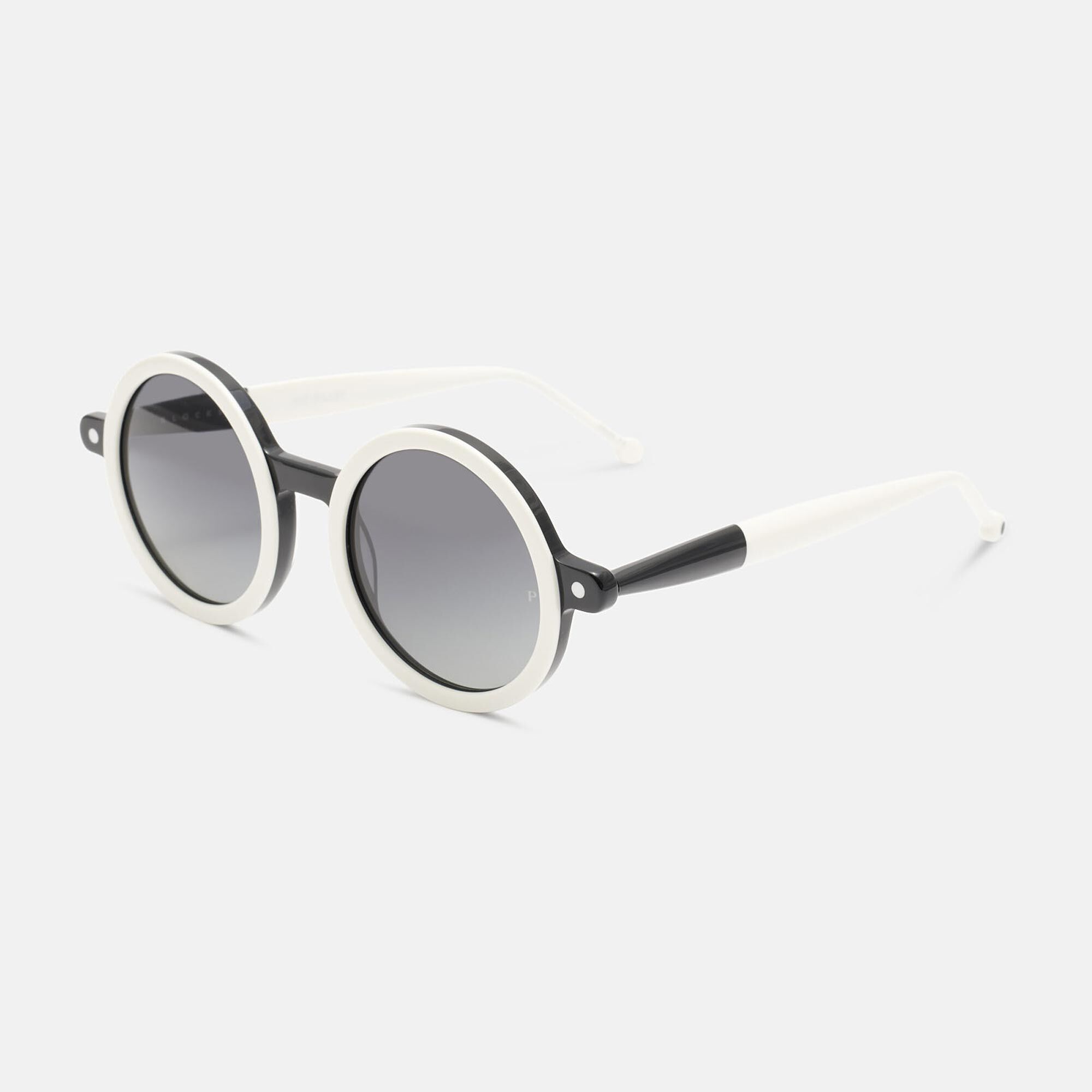 m&oacute; PILLET SUN