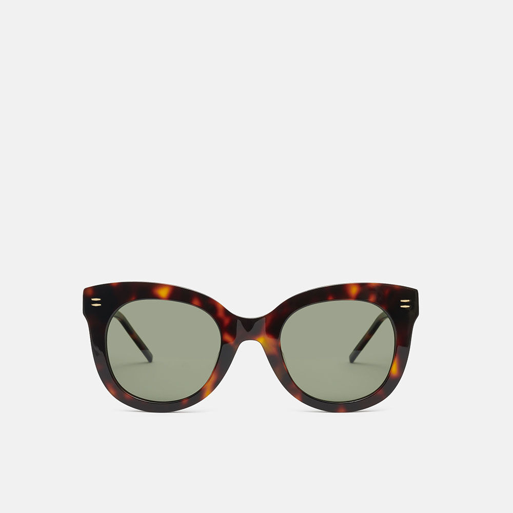 m&oacute; ZAHRA SUN, carey, large