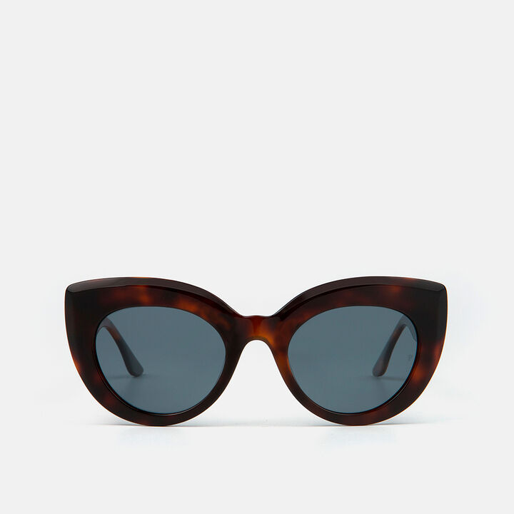 m&oacute; FRONT ROW CLAUDIA, , large