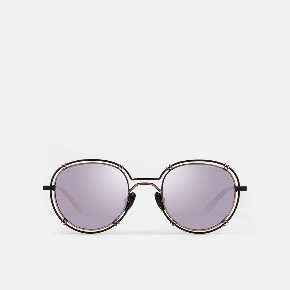 m&oacute; full metal WATT, , large