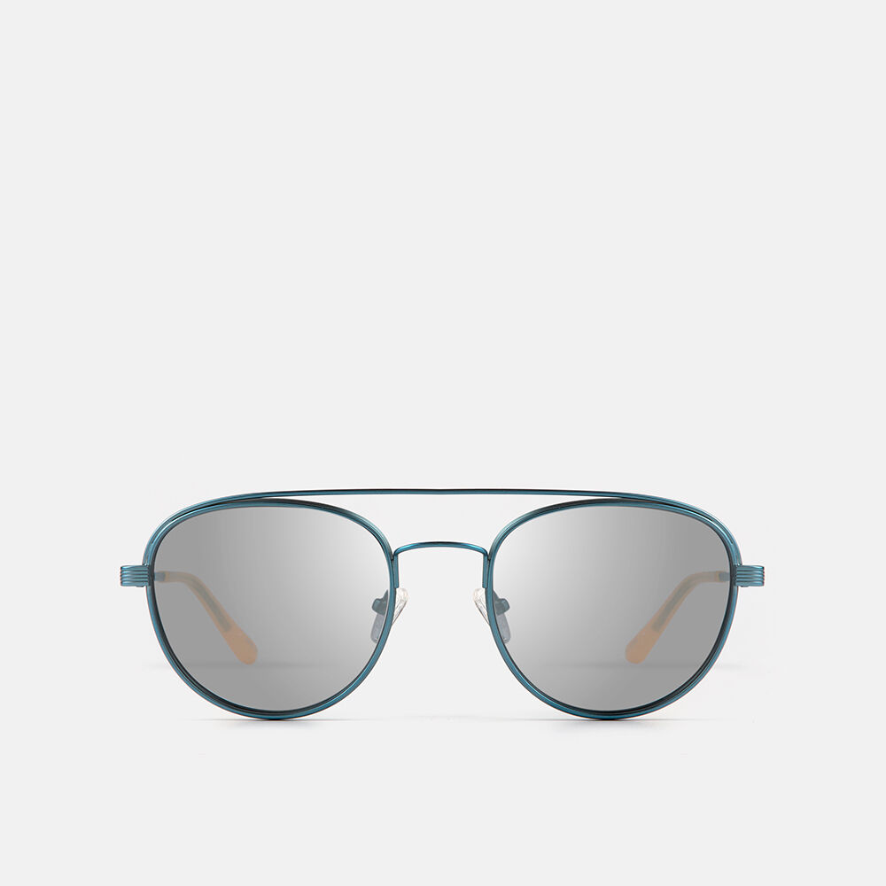 m&oacute; x oliva SOHO, , large