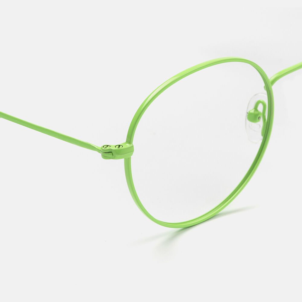 Wildgo HOCKNEY, , large