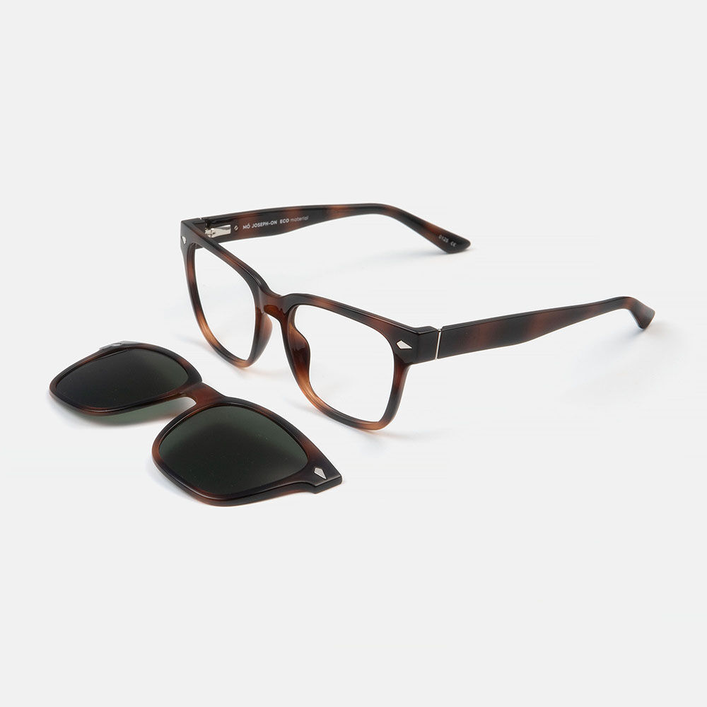 m&oacute; JOSEPH-ON, carey, large