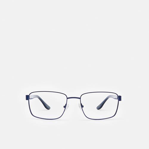 m&oacute; OSIRIS, blue, medium