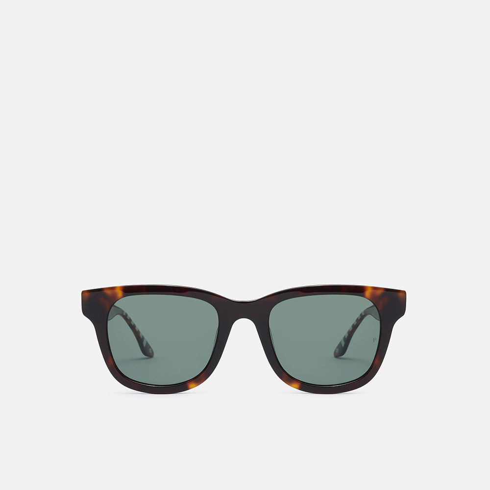 m&oacute; ARAUCO SUN, carey, large