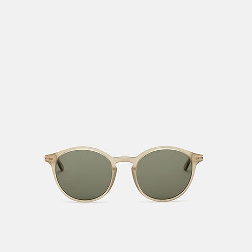 m&oacute; NEW PANTELARIA SUN, green, medium