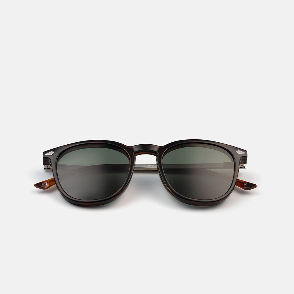 m&oacute; EULER-ON, carey, large