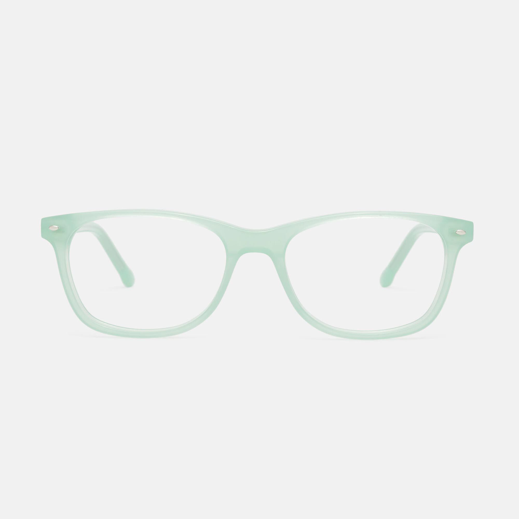 m&oacute; BUGANVILLA