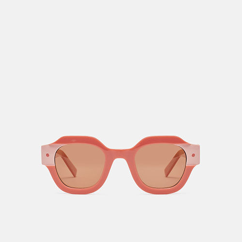 m&oacute; TONKA SUN, pink, medium