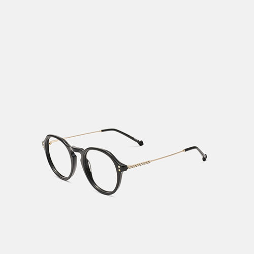 m&oacute; HARMONI, black, medium