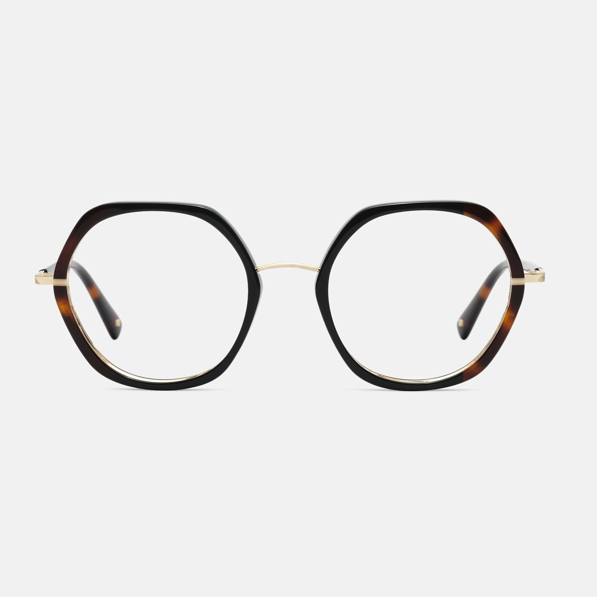 m&oacute; GUILLEMINS