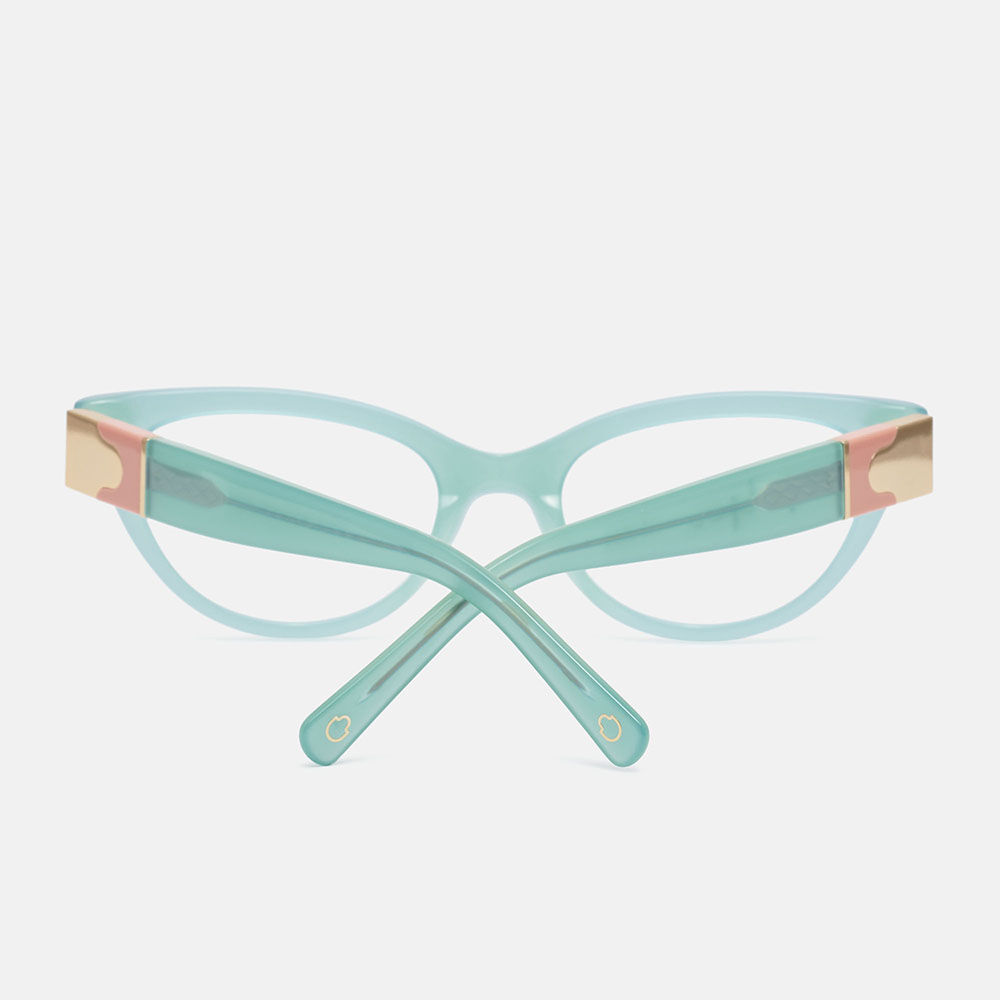 m&oacute; SEBU, green, large