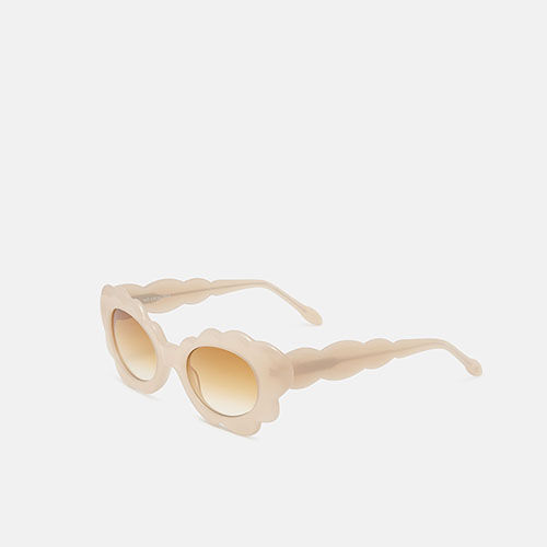 m&oacute; ESCALONIA SUN, beige, medium