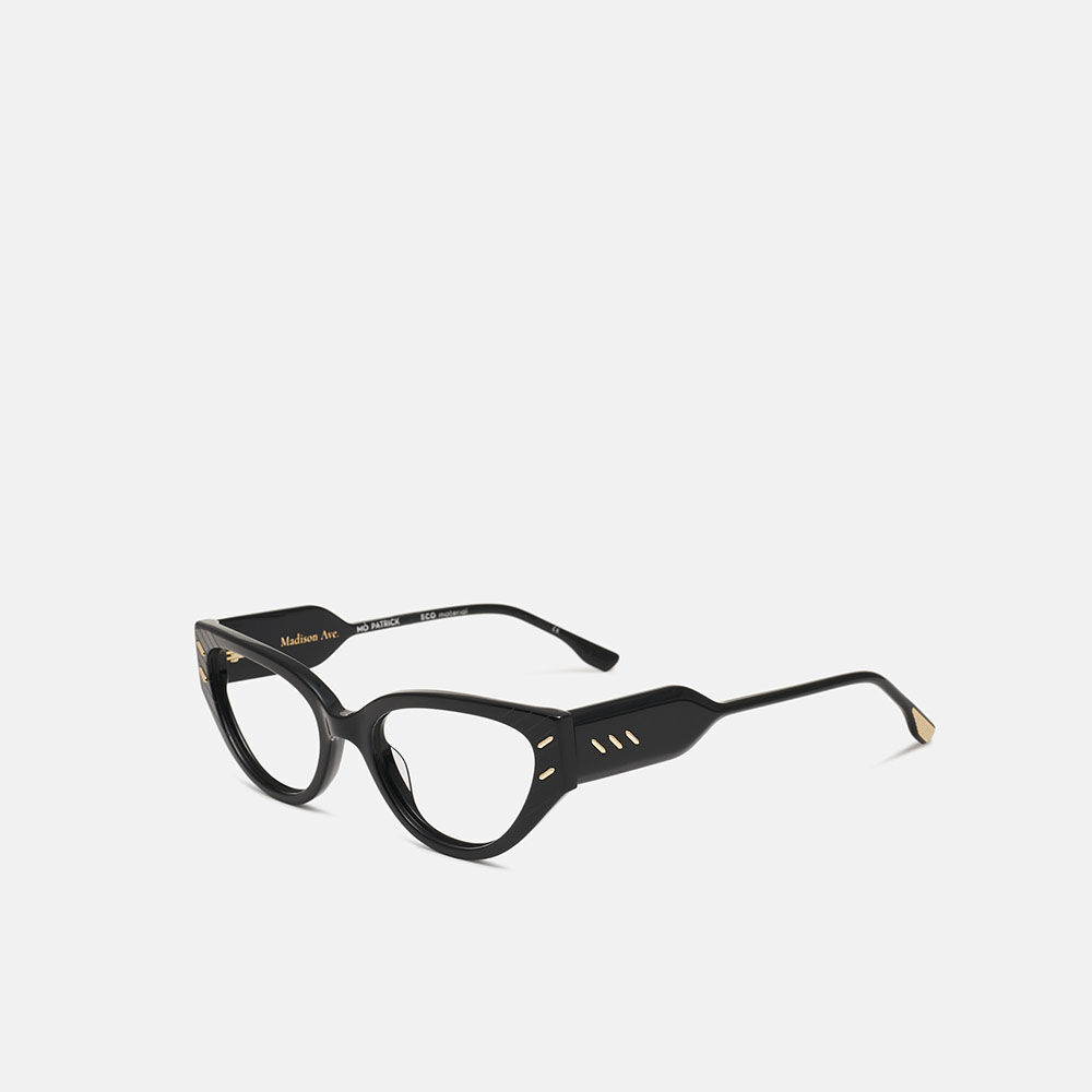 m&oacute; PATRICK, , large