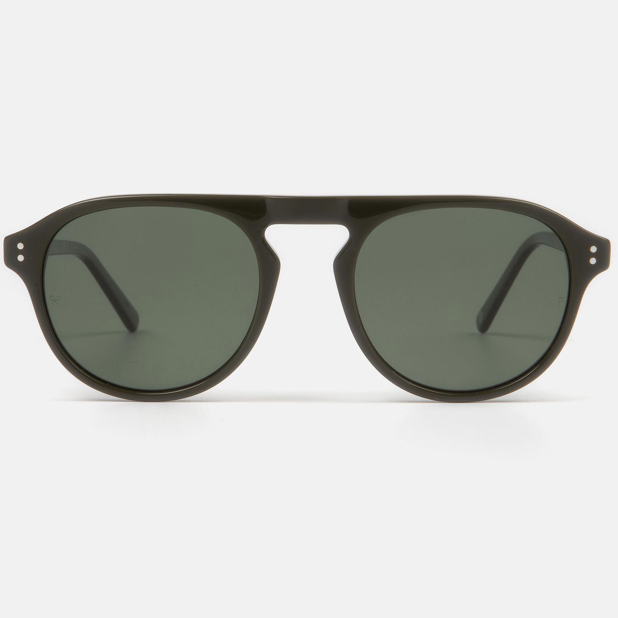 m&oacute; X SILBON VELA SUN