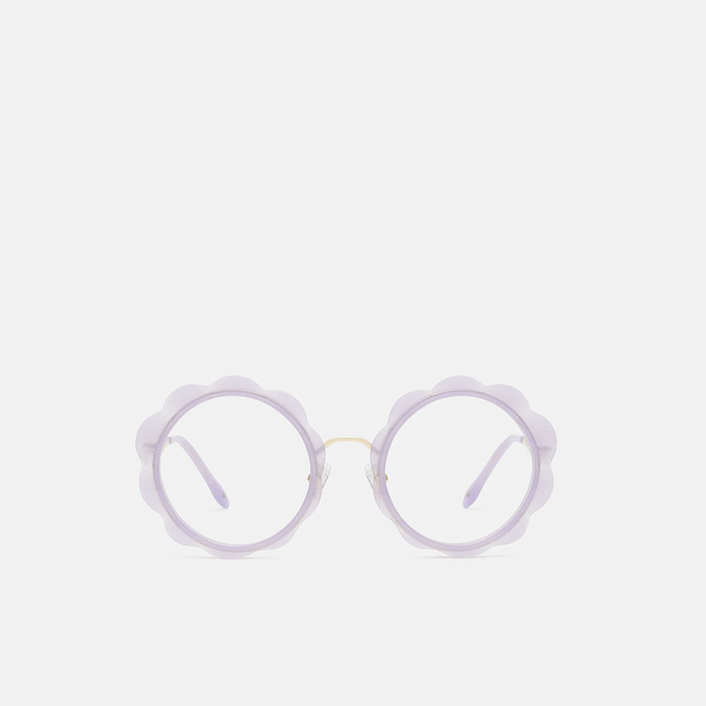 m&oacute; BOUQUET ADELFA, purple, large