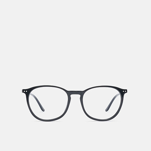 gafas-graduadas-en-color-negro-modelos-y-estilos-multi-pticas